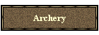 Archery