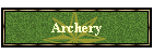 Archery